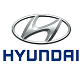 Logo Hyundai