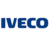 Logo Iveco