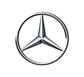 Logo Mecedes