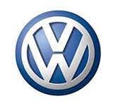 Logo Volkswagen